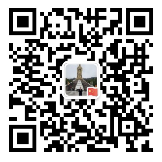 米兰体育_米兰（中国）方宏春微信二维码.jpg